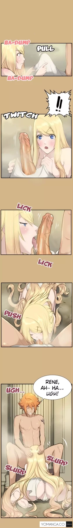 Page 258 of Aharoo Ch.1-32