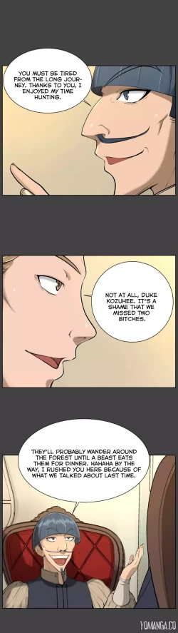 Page 271 of Aharoo Ch.1-32