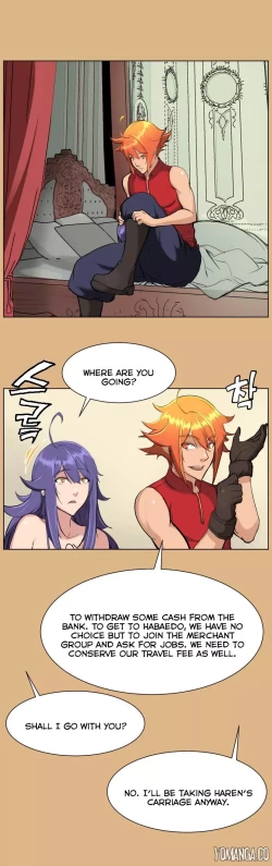 Page 282 of Aharoo Ch.1-32