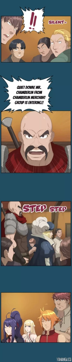 Page 315 of Aharoo Ch.1-32