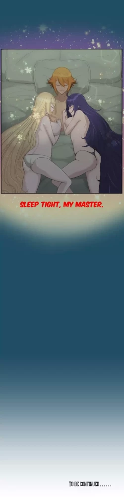 Page 327 of Aharoo Ch.1-32