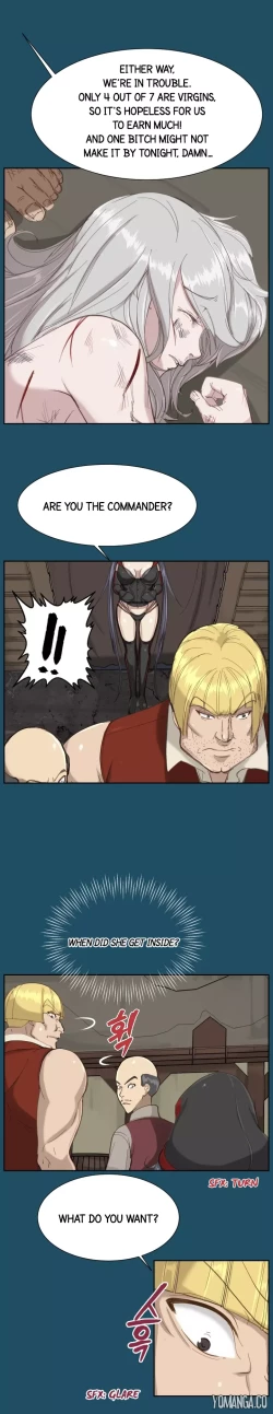 Page 350 of Aharoo Ch.1-32