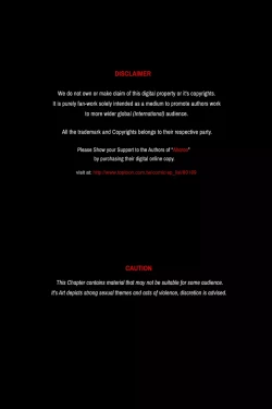 Page 364 of Aharoo Ch.1-32