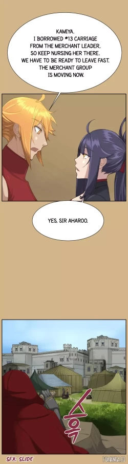 Page 381 of Aharoo Ch.1-32