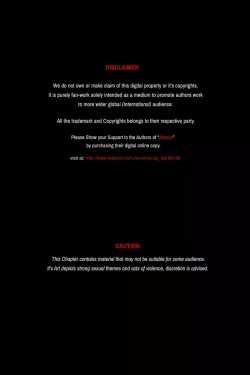 Page 385 of Aharoo Ch.1-32