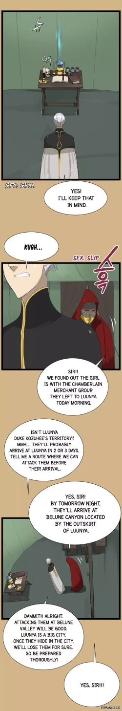 Page 387 of Aharoo Ch.1-32