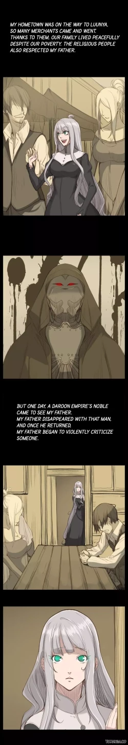 Page 392 of Aharoo Ch.1-32