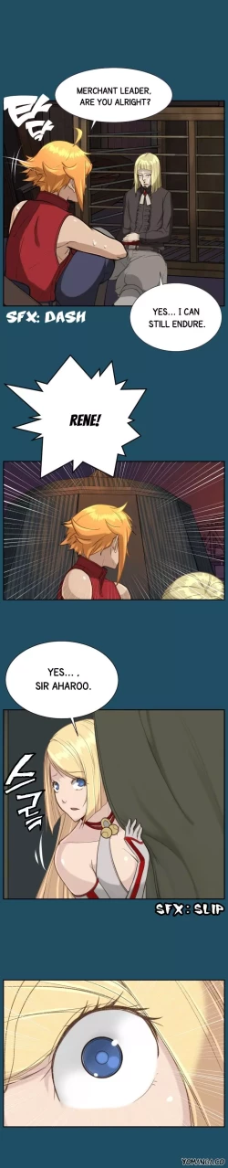 Page 426 of Aharoo Ch.1-32