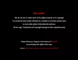 Page 430 of Aharoo Ch.1-32