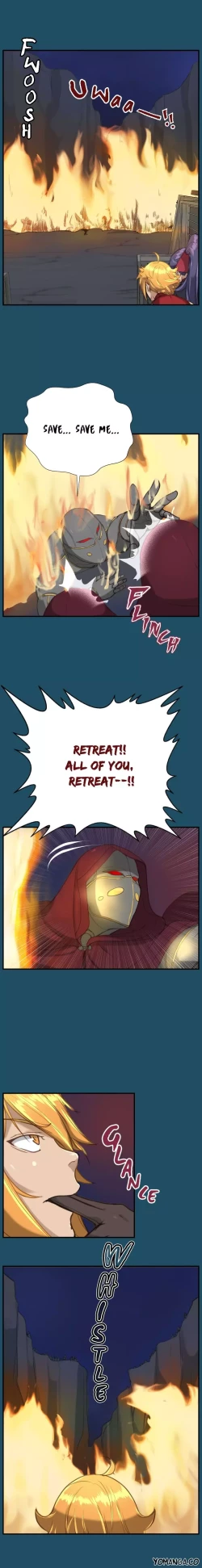 Page 443 of Aharoo Ch.1-32