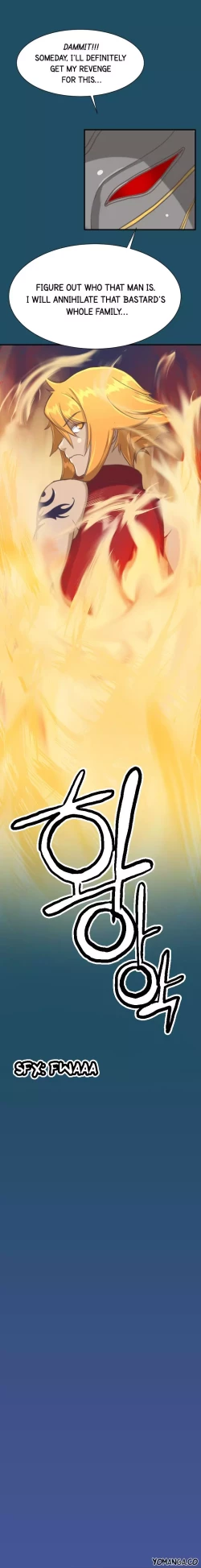 Page 446 of Aharoo Ch.1-32