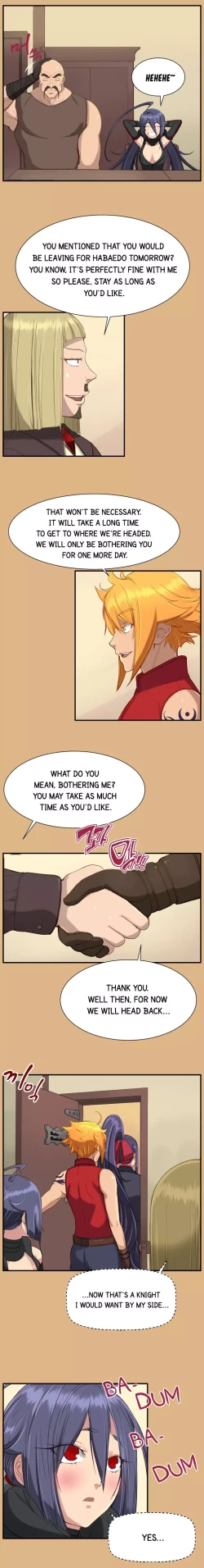 Page 453 of Aharoo Ch.1-32