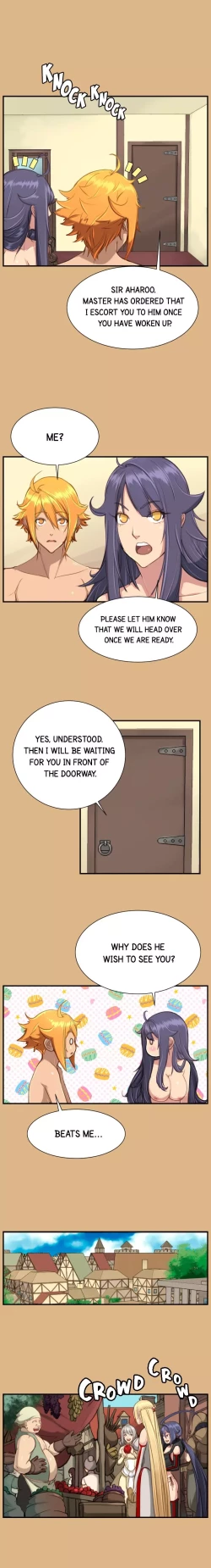 Page 457 of Aharoo Ch.1-32