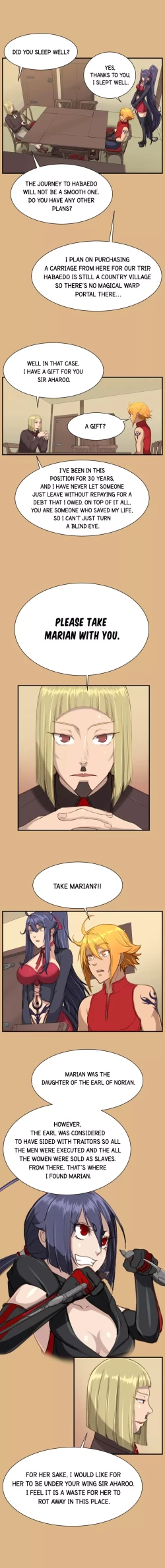 Page 462 of Aharoo Ch.1-32