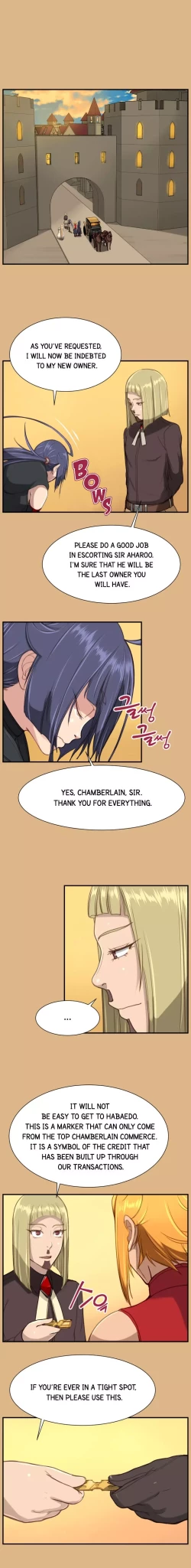 Page 464 of Aharoo Ch.1-32