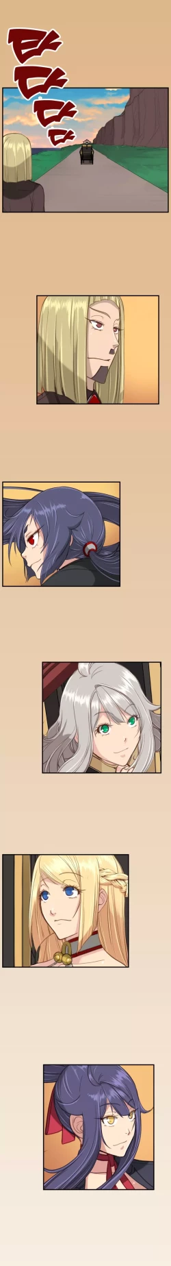 Page 466 of Aharoo Ch.1-32