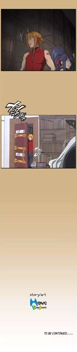 Page 486 of Aharoo Ch.1-32