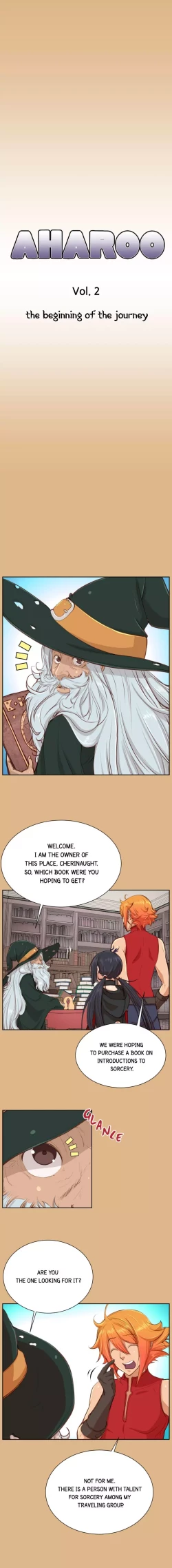 Page 489 of Aharoo Ch.1-32