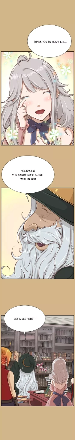 Page 493 of Aharoo Ch.1-32