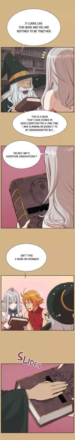 Page 495 of Aharoo Ch.1-32