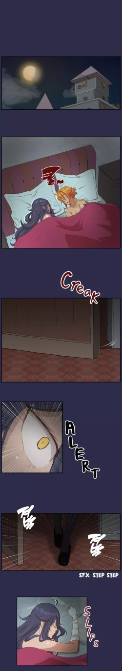 Page 504 of Aharoo Ch.1-32