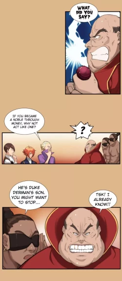 Page 51 of Aharoo Ch.1-32