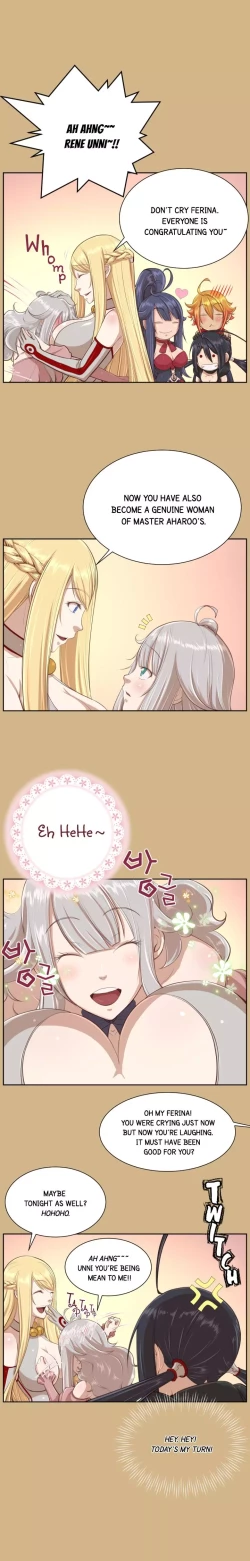 Page 536 of Aharoo Ch.1-32