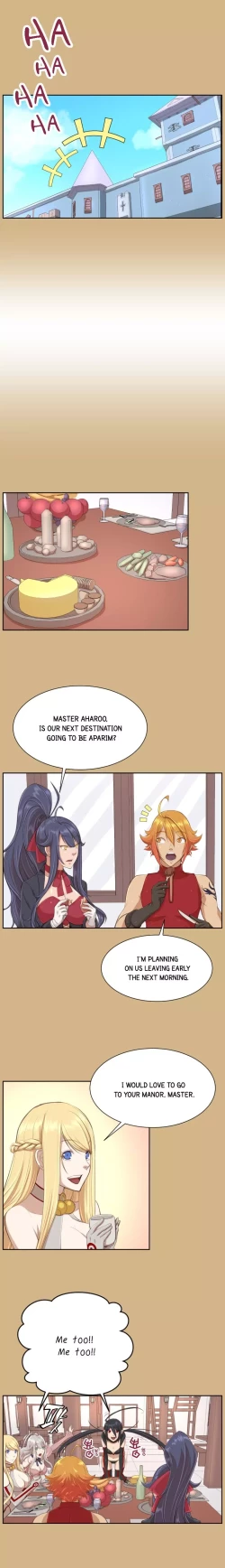 Page 537 of Aharoo Ch.1-32