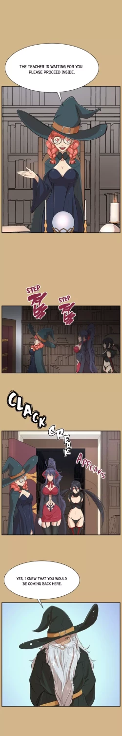 Page 540 of Aharoo Ch.1-32