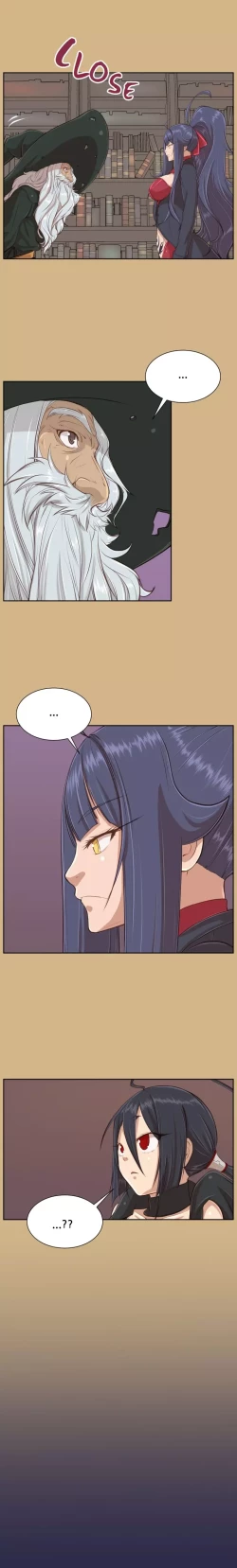 Page 541 of Aharoo Ch.1-32