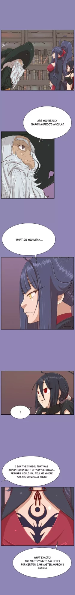 Page 559 of Aharoo Ch.1-32