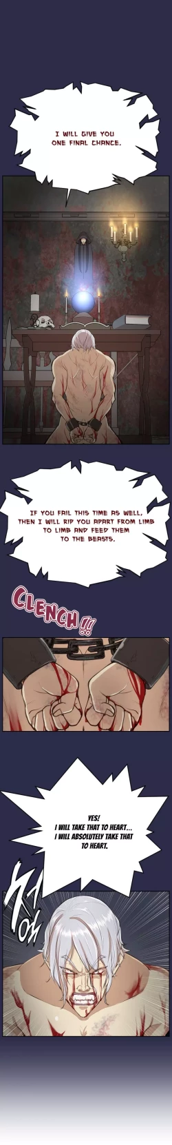 Page 570 of Aharoo Ch.1-32