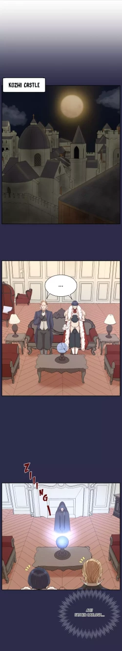 Page 571 of Aharoo Ch.1-32