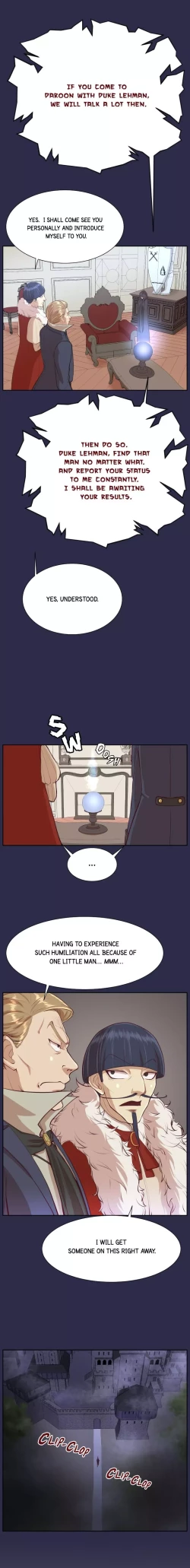 Page 575 of Aharoo Ch.1-32