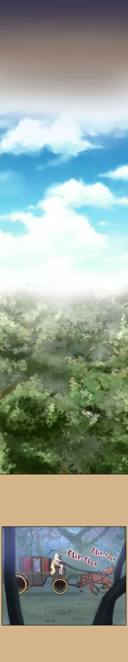 Page 576 of Aharoo Ch.1-32