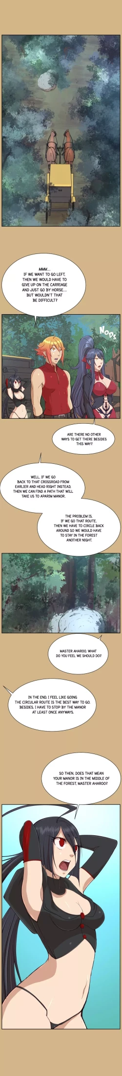 Page 580 of Aharoo Ch.1-32