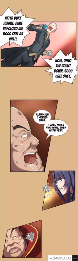 Page 58 of Aharoo Ch.1-32