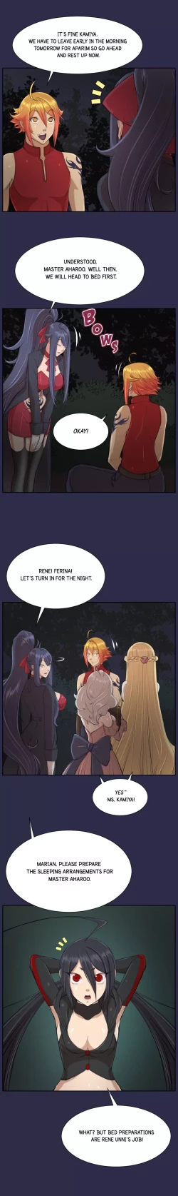 Page 591 of Aharoo Ch.1-32