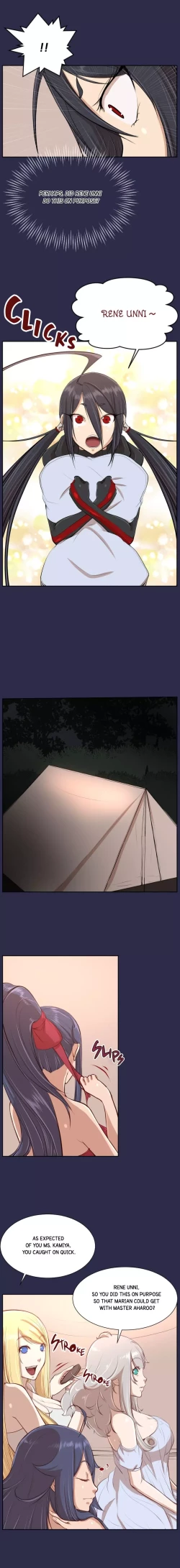 Page 593 of Aharoo Ch.1-32