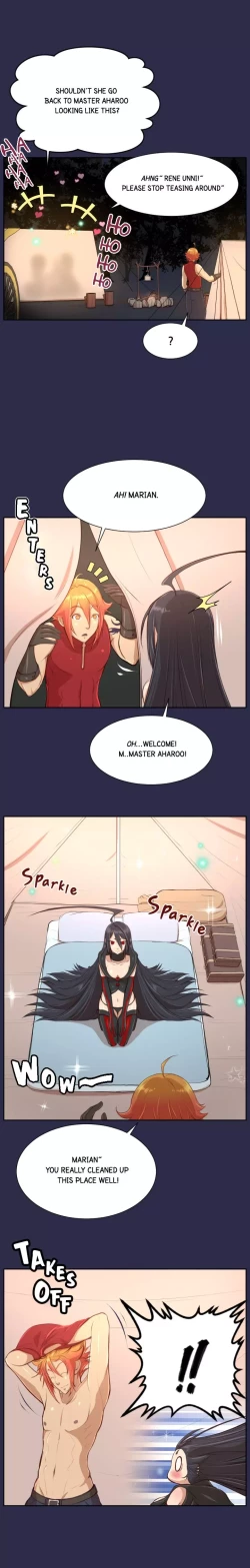 Page 595 of Aharoo Ch.1-32