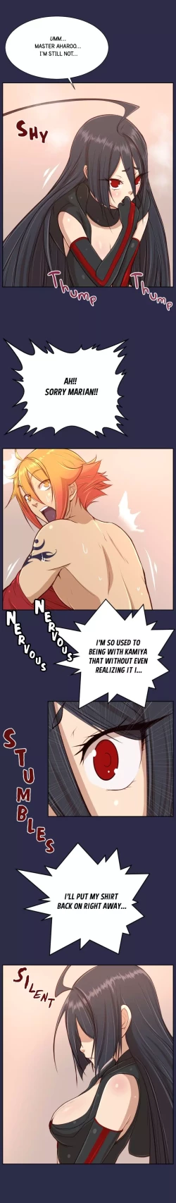 Page 596 of Aharoo Ch.1-32