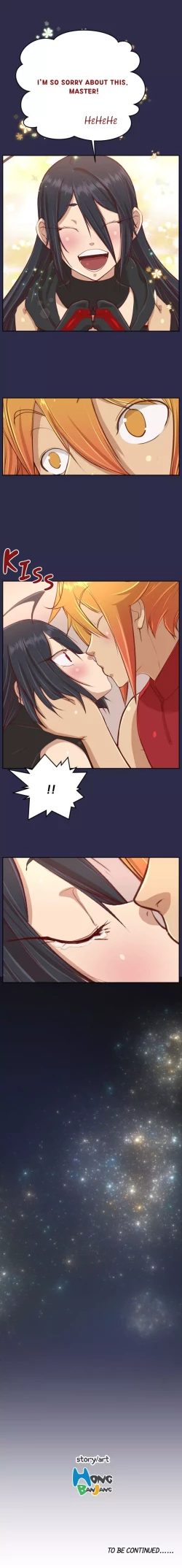 Page 600 of Aharoo Ch.1-32