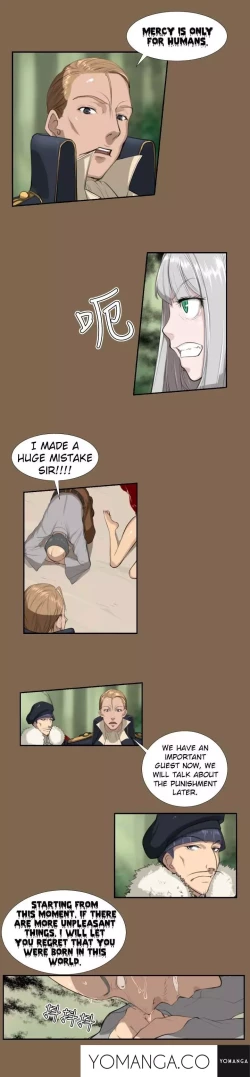 Page 77 of Aharoo Ch.1-32