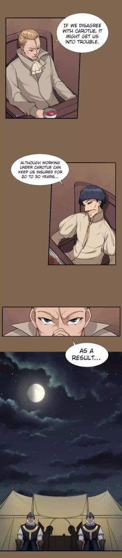 Page 80 of Aharoo Ch.1-32