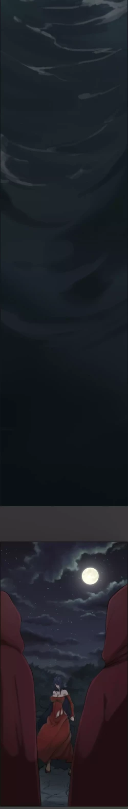 Page 9 of Aharoo Ch.1-32