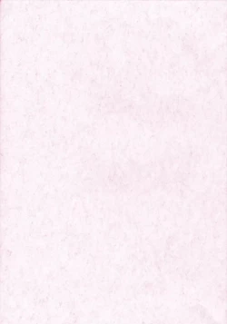 Page 3 of Illya-bun Hokan Keikaku 5ga FuyuComi ni Maniaimasendeshita Gomennasai Hon