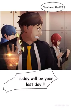 Page 113 of The Matrix Ch.1-3