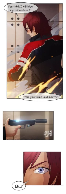 Page 119 of The Matrix Ch.1-3