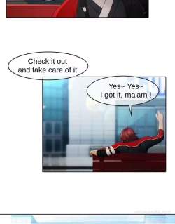 Page 148 of The Matrix Ch.1-3