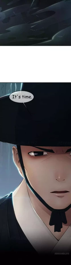 Page 21 of The Matrix Ch.1-3